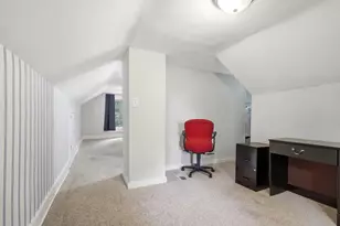769 Shrine Rd, Springfield, OH 45504 - Photo 32