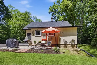 769 Shrine Road, Springfield, OH 45504 - Photo 38