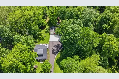 769 Shrine Road, Springfield, OH 45504 - Photo 4