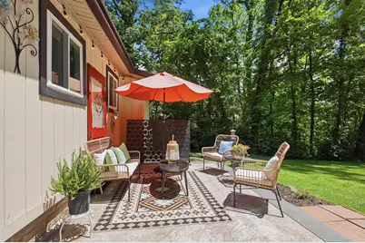 769 Shrine Road, Springfield, OH 45504 - Photo 40