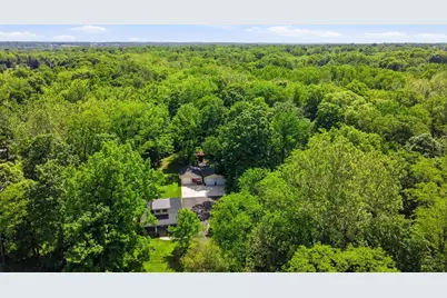 769 Shrine Road, Springfield, OH 45504 - Photo 8