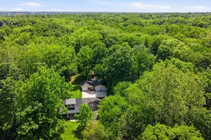769 Shrine Rd, Springfield, OH 45504 - Photo 8