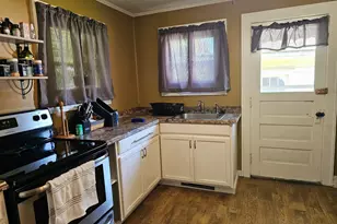 940 E Main St, Troy, OH 45373 - Photo 10