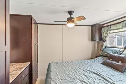 10950 Cherokee Drive #59, Lakeview, OH 43331 - Photo 14