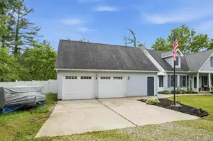 198 E Downey Dr, Springfield, OH 45504 - Photo 12