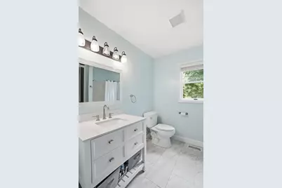 198 E Downey Drive, Springfield, OH 45504 - Photo 24