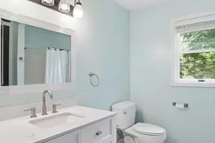 198 E Downey Dr, Springfield, OH 45504 - Photo 24