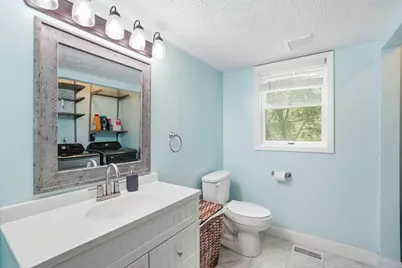 198 E Downey Drive, Springfield, OH 45504 - Photo 26