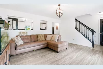 198 E Downey Drive, Springfield, OH 45504 - Photo 2