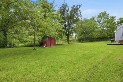 198 E Downey Drive, Springfield, OH 45504 - Photo 40