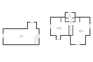 198 E Downey Dr, Springfield, OH 45504 - Photo 48