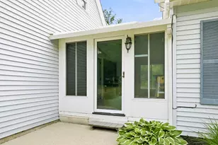 198 E Downey Dr, Springfield, OH 45504 - Photo 10