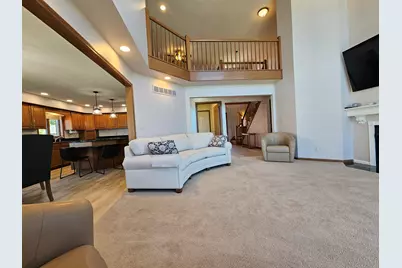 214 Mariners Point Drive, Celina, OH 45822 - Photo 20