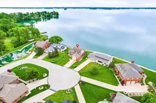 214 Mariners Point Dr, Celina, OH 45822 - Photo 44
