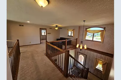 214 Mariners Point Drive, Celina, OH 45822 - Photo 28