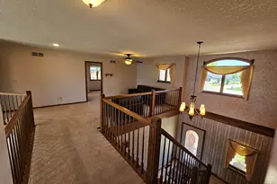214 Mariners Point Dr, Celina, OH 45822 - Photo 28