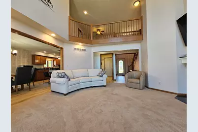 214 Mariners Point Drive, Celina, OH 45822 - Photo 18