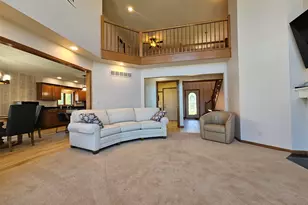 214 Mariners Point Dr, Celina, OH 45822 - Photo 18