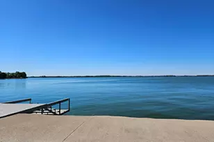 214 Mariners Point Dr, Celina, OH 45822 - Photo 10