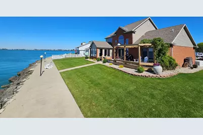 214 Mariners Point Drive, Celina, OH 45822 - Photo 2