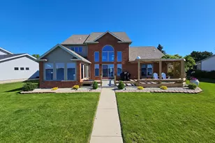 214 Mariners Point Dr, Celina, OH 45822 - Photo 50