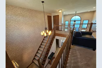 214 Mariners Point Drive, Celina, OH 45822 - Photo 26