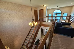 214 Mariners Point Dr, Celina, OH 45822 - Photo 26