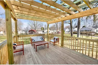 7259 Hancock Drive, Russells Point, OH 43348 - Photo 20