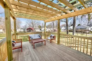 7259 Hancock Dr, Russells Point, OH 43348 - Photo 20