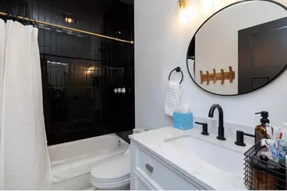 7259 Hancock Drive, Russells Point, OH 43348 - Photo 8