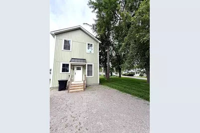 7259 Hancock Drive, Russells Point, OH 43348 - Photo 1