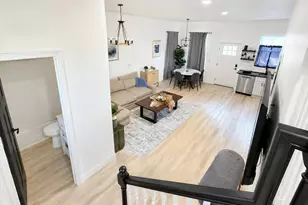 7259 Hancock Dr, Russells Point, OH 43348 - Photo 10