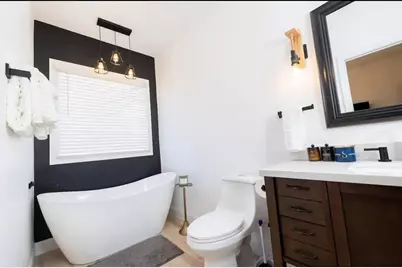 7259 Hancock Drive, Russells Point, OH 43348 - Photo 16
