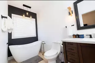 7259 Hancock Dr, Russells Point, OH 43348 - Photo 16