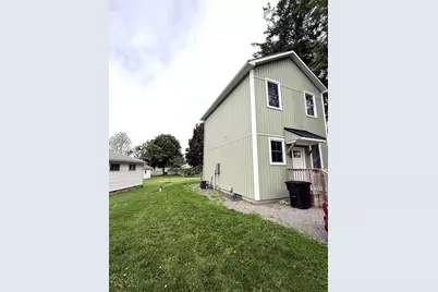 7259 Hancock Drive, Russells Point, OH 43348 - Photo 2