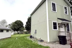 7259 Hancock Dr, Russells Point, OH 43348 - Photo 2