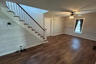 11844 State Route 49, Rossburg, OH 45362 - Photo 24