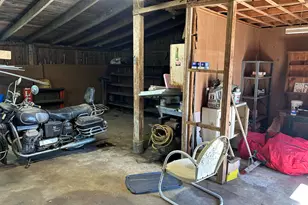11844 State Route 49, Rossburg, OH 45362 - Photo 68