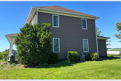 11844 State Route 49, Rossburg, OH 45362 - Photo 6