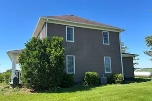 11844 State Route 49, Rossburg, OH 45362 - Photo 6