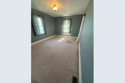 11844 State Route 49, Rossburg, OH 45362 - Photo 52