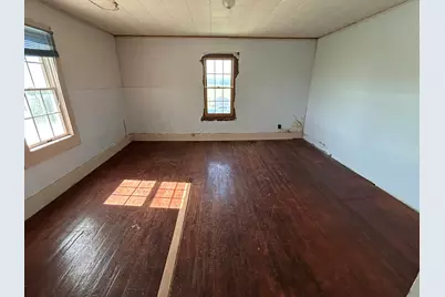 11844 State Route 49, Rossburg, OH 45362 - Photo 46