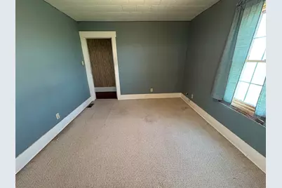 11844 State Route 49, Rossburg, OH 45362 - Photo 54