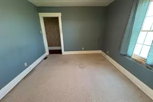 11844 State Route 49, Rossburg, OH 45362 - Photo 54