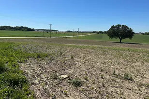 11844 State Route 49, Rossburg, OH 45362 - Photo 14