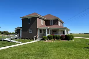 11844 State Route 49, Rossburg, OH 45362 - Photo 2