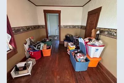 11844 State Route 49, Rossburg, OH 45362 - Photo 50