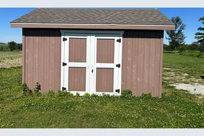 11844 State Route 49, Rossburg, OH 45362 - Photo 70
