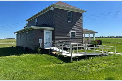 11844 State Route 49, Rossburg, OH 45362 - Photo 10