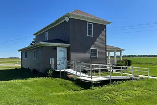 11844 State Route 49, Rossburg, OH 45362 - Photo 10